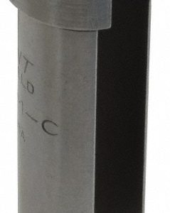 DUMONT MINUTE MAN 19mm Dia Collared Broach Bushing 44438