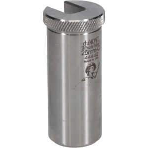 DUMONT MINUTE MAN 25mm Dia Collared Broach Bushing 44442