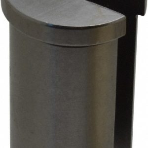 DUMONT MINUTE MAN 35mm Dia Collared Broach Bushing 44507