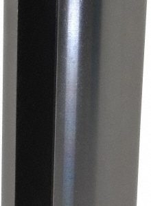 DUMONT MINUTE MAN 45mm Dia Plain Broach Bushing 44457