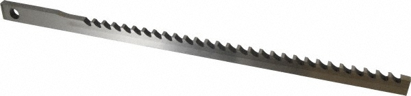 Main Thumb