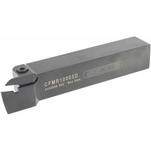 SECO RH CFMR Indexable Turning Toolholder 00096174