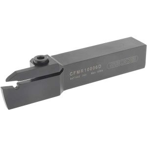 SECO RH CFMR Indexable Turning Toolholder 00096180