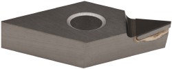 SUMITOMO Turning Insert: NFDNMX432DA2200, PCD 16CDBCD