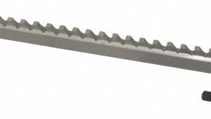 VALUE COLLECTION Keyway: Style C, High Speed Steel, 3/16" Wide 395-1212