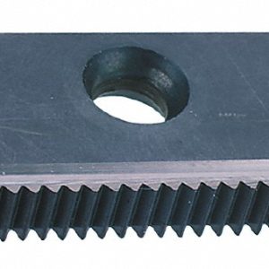 CARMEX 40 E 6 UN MT7 Carbide Thread Mill Insert 40E6UNMT7