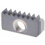 CARMEX 12 I 18 UN MT7 Carbide Thread Mill Insert 12I18UNMT7