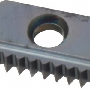 CARMEX 14 I 18 UN MT7 Carbide Thread Mill Insert 14I18UNMT7