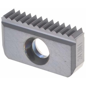 CARMEX 14 I 24 UN MT7 Carbide Thread Mill Insert 14I24UNMT7