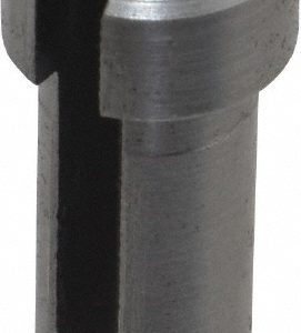DUMONT MINUTE MAN 3/8" Dia Collared Broach Bushing 33303