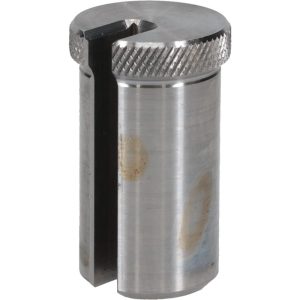 DUMONT MINUTE MAN 7/8" Dia Collared Broach Bushing 33319