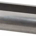 DUMONT MINUTE MAN 1-5/8" Dia Plain Broach Bushing 33351