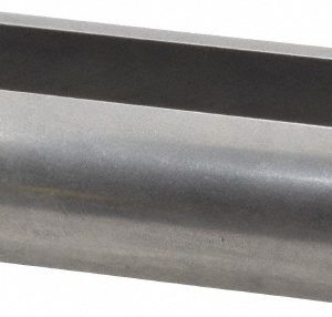 DUMONT MINUTE MAN 1-5/8" Dia Plain Broach Bushing 33351