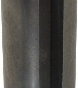 DUMONT MINUTE MAN 1-3/4" Dia Plain Broach Bushing 33353