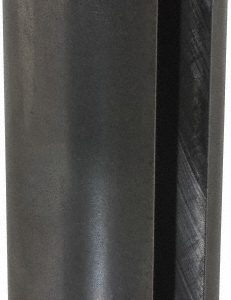 DUMONT MINUTE MAN 1-7/8" Dia Plain Broach Bushing 33355