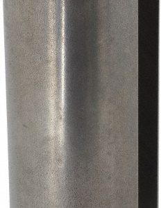 DUMONT MINUTE MAN 1-15/16" Dia Plain Broach Bushing 33356