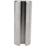 DUMONT MINUTE MAN 2" Dia Plain Broach Bushing 33357