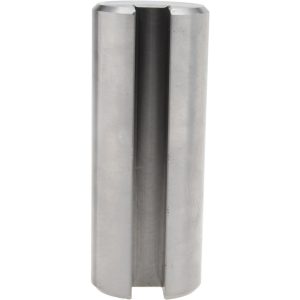 DUMONT MINUTE MAN 2" Dia Plain Broach Bushing 33357