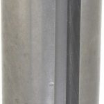 DUMONT MINUTE MAN 2-1/4" Dia Plain Broach Bushing 33361