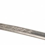 DUMONT MINUTE MAN 1 Piece Style A Broach Shim 22250