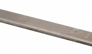 DUMONT MINUTE MAN 1 Piece Style B Broach Shim 22253