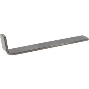 DUMONT MINUTE MAN 1 Piece Style C Broach Shim 22256