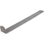 DUMONT MINUTE MAN 3 Piece Style D Broach Shim 22262