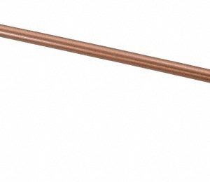 VALUE COLLECTION #6 Tip, Oxy-Acetylene, 142T Series Medium Duty Heating Elbow Nozzle 172H-6