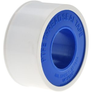 VALUE COLLECTION 3/4" Wide x 520" Long General Purpose Pipe Repair Tape 40101-C