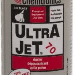 CHEMTRONICS Office Machine Supplies: Ball Spray Screw Lubricant, Clear ES1015