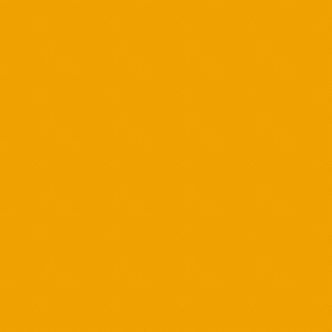 ACCUFORMNMC 300' Long x 1-3/16" Wide Roll, Vinyl, Orange Flagging Tape FT4