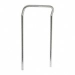 VALUE COLLECTION Wire Shelving Accessory: Use With NuLine Units AH24C