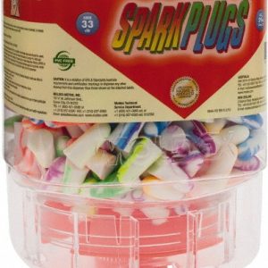 MOLDEX Earplug Dispenser: One Touch 6644