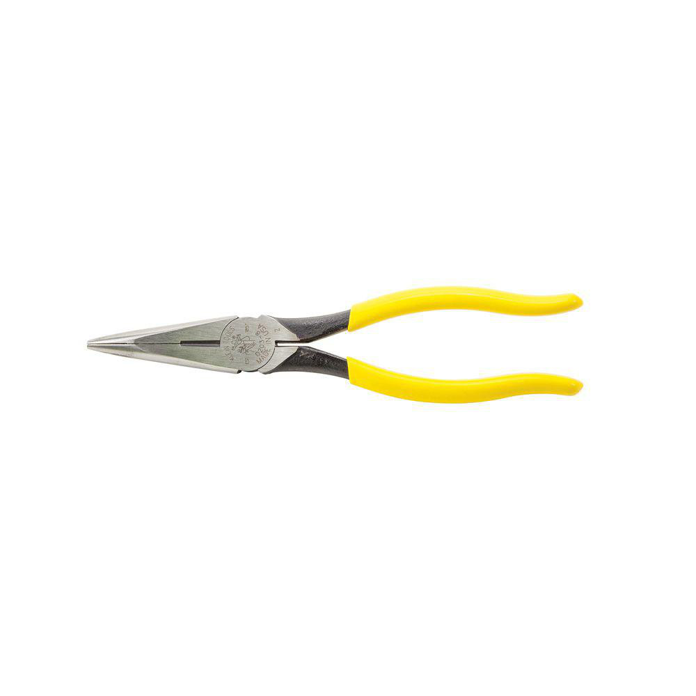 Main Thumb