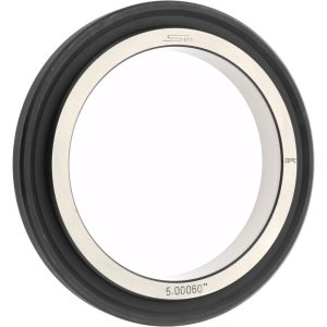 SPI Micrometer Setting Rings 10-753-2