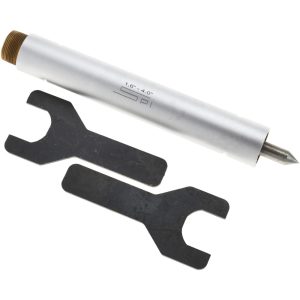 SPI Micrometer Extension 10-747-4