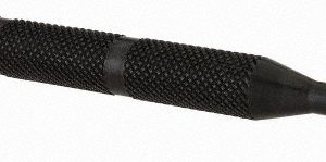 NOGA Hand Deburring Tool Set: High Speed Steel RC2000