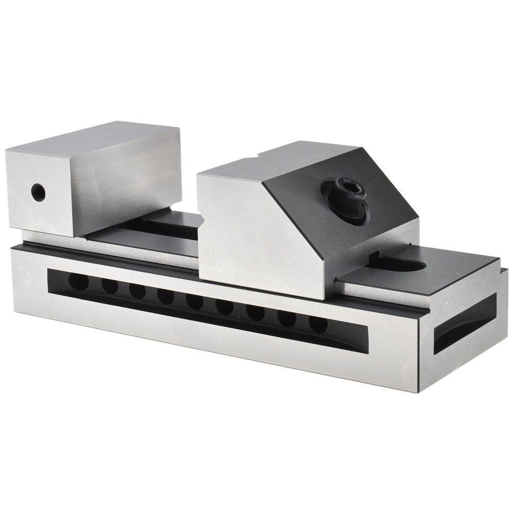 Main Thumb