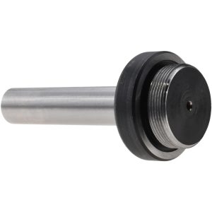 VALUE COLLECTION Boring Head Straight Shank: Threaded Mount 220-1570