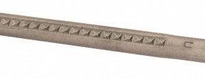 SHAVIV Deburring Blade Holder 153-29121