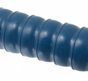 LOC-LINE 1' Hose Length, Vacuum Hose Segment Pack 81201