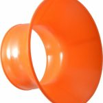 LOC-LINE Vacuum Cleaner Nozzle 81203