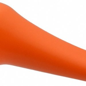 LOC-LINE Vacuum Cleaner Nozzle 81205