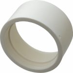 LOC-LINE Vacuum Cleaner Adapter 81206