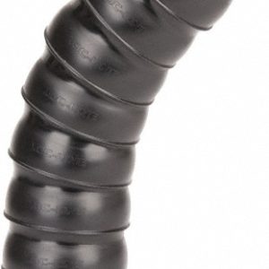 LOC-LINE 1' Hose Length, Vacuum Hose Segment Pack 81302AS