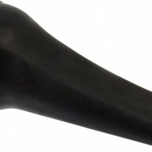 LOC-LINE Vacuum Cleaner Nozzle 81305AS