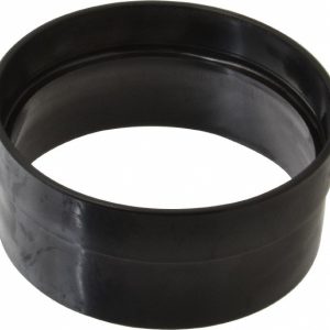 LOC-LINE Vacuum Cleaner Duct Adapter 81307AS