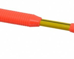 NUPLA 16 oz Dead Blow Hammer 10235