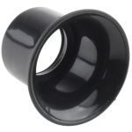 VALUE COLLECTION 2x Magnification, Plastic Loupe EYL/2