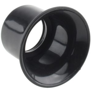 VALUE COLLECTION 2x Magnification, Plastic Loupe EYL/2